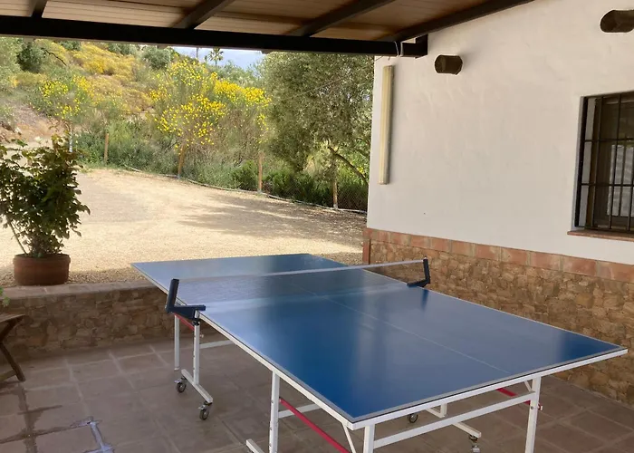 Casa Siempre Feliz