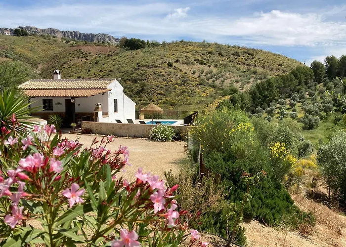 Casa Siempre Feliz